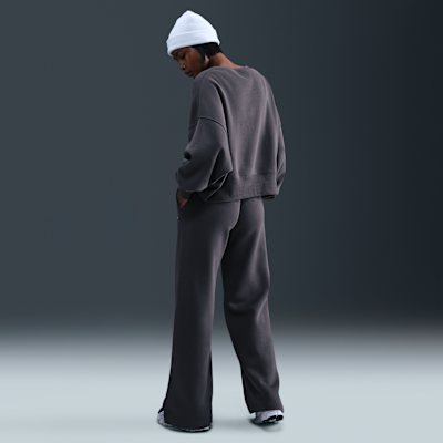 Nike Sportswear Phoenix Fleece