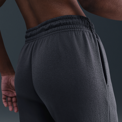 Nike Sportswear Phoenix Fleece