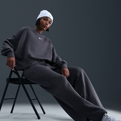 Nike Sportswear Phoenix Fleece