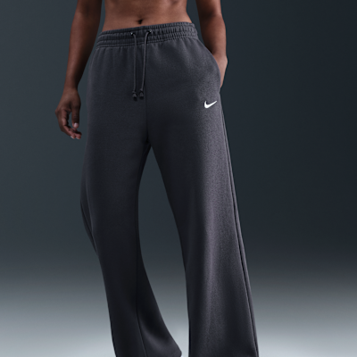 Nike Sportswear Phoenix Fleece