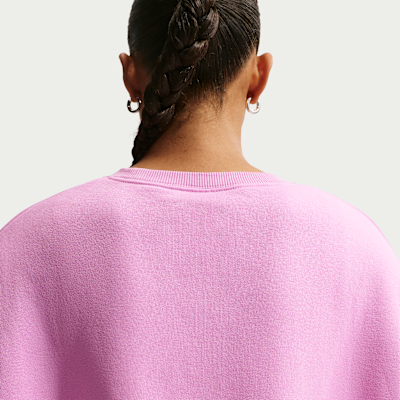 Nike Sportswear Phoenix Fleece