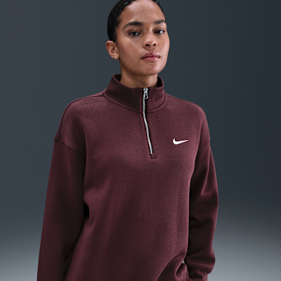 Nike Sportswear Phoenix Fleece