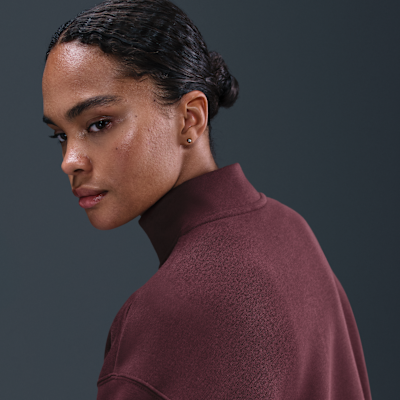 Nike Sportswear Phoenix Fleece