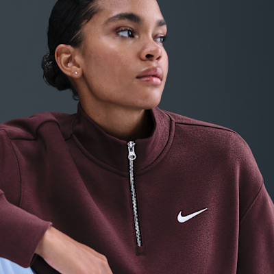 Nike Sportswear Phoenix Fleece