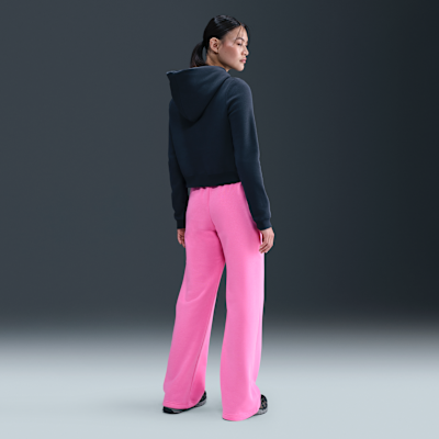 Nike Sportswear Phoenix Fleece