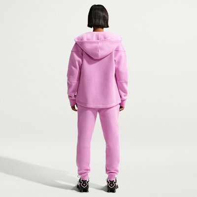 Nike Sportswear Tech Fleece