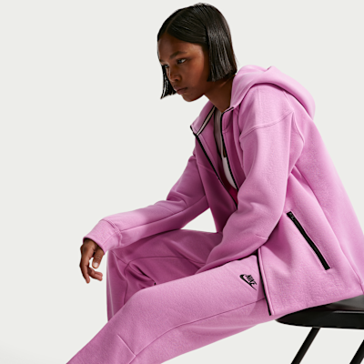 Nike Sportswear Tech Fleece