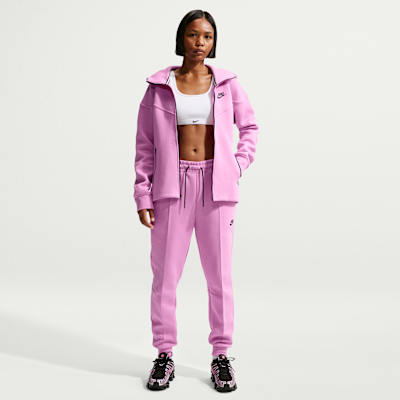 Nike Sportswear Tech Fleece Windrunner