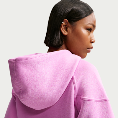 Nike Sportswear Tech Fleece Windrunner