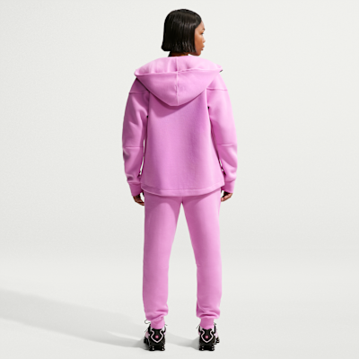 Nike Sportswear Tech Fleece Windrunner