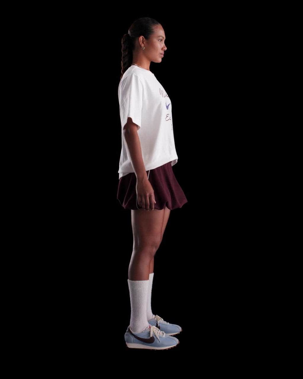 Nike Sportswear Essentials