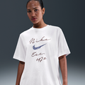 Nike Sportswear Essentials