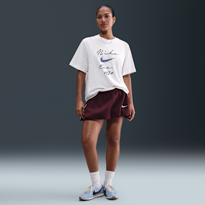 Nike Sportswear Essentials