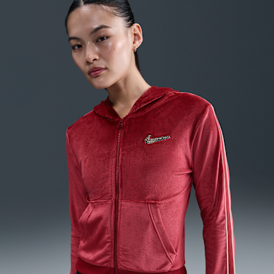 Nike Sportswear