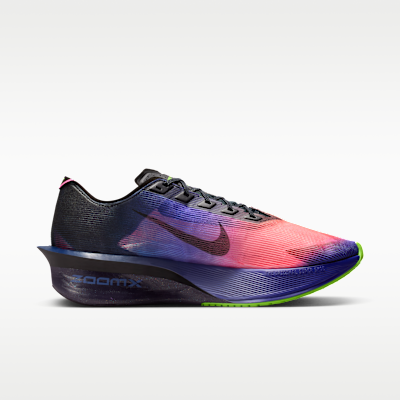 Nike Vaporfly 4