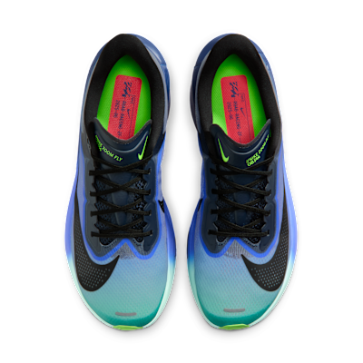Nike Zoom Fly 6